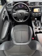 RENAULT Kadjar Limited