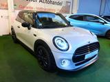 MINI Cooper Sonderheiten Automatik Sport Paket - MINI Cooper in Berlin