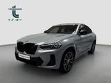 BMW X4 M40i AT Innovationsp. Panorama Head-Up AHK