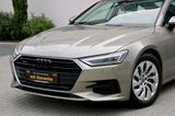 Audi A7 Sportback 50 basis TDI quattro/PANO/STHZ/NAVI - Audi A7 in Wiesbaden