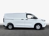 Ford Transit Custom Kasten LKW Trend 280 L1H1 VA 81 k - Tier-/Pferdetransportwagen