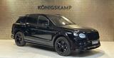 Bentley Bentayga S V8 *HUD*NAIM*CARBON*TV* - Bentley Bentayga Gebrauchtwagen