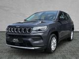 Jeep Compass e-Hybrid MY25 Altitude 1.5 e-Hybrid - Jeep Compass Neuwagen