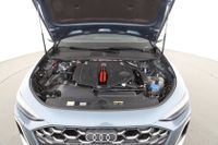 Audi S5 - Vorschau Bild 8