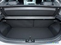 Kia Picanto - Vorschau Bild 9