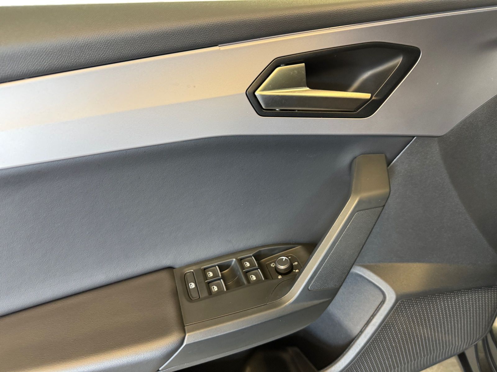 Seat Leon - Bild 15