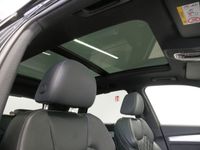 Audi Q5 - Vorschau Bild 16