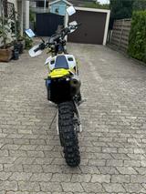 Husqvarna FE 350 - Offers