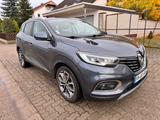 Renault Kadjar BLUE dCi 115 EDC Intens 2020/02 - Renault Kadjar: Intens