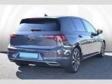 Volkswagen Golf VIII 2.0 TDI DSG Active - Volkswagen Golf: Vii