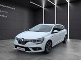 Renault Megane Grandtour Intens ENERGY TCe 100 Sitzheizu - Renault Gebrauchtwagen
