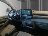 Volkswagen T7 Caravelle - Vorschau Bild 8