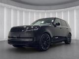 Land Rover Range Rover Autobiography 3.0 P550e Geländewagen
