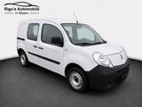 Renault Kangoo Rapid Basis*Tüv Neu* - gebrauchte Renault Kangoo aus dem Jahr 2012