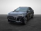 Audi Q6 Sportback e-tron performance Tech pro Navi Ma - Audi e-tron Neuwagen
