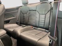 BMW M440 - Vorschau Bild 13