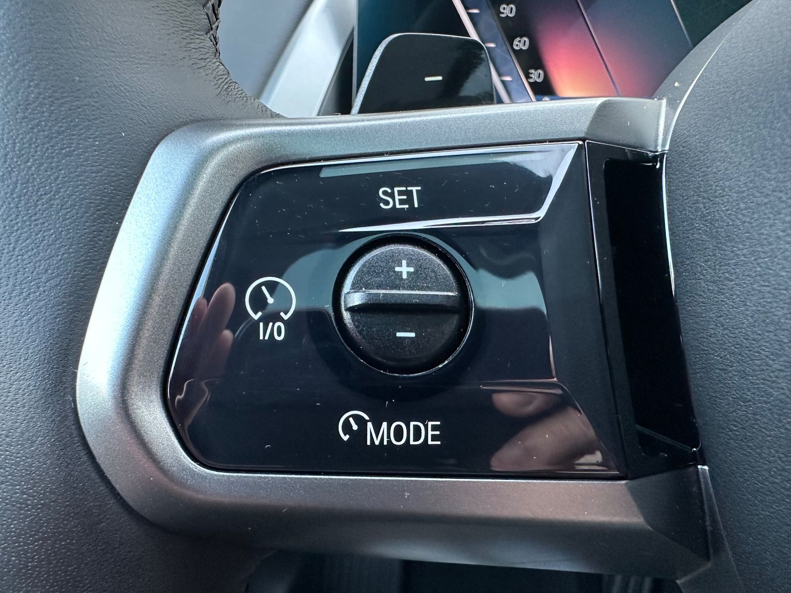 Fahrzeugabbildung BMW X3 40d xDrive M-Sport NAV+LED+PANO+AHK+STHZG
