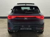 Seat Leon Sportstourer 1.4 e-Hybrid Xcellence Plus - Seat Leon Sport mit Hybrid-Antrieb (Benzin/Elektro)