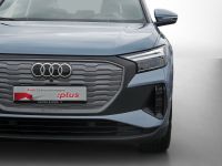 Audi Q4 e-tron - Vorschau Bild 13