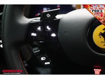 2025 Ferrari 12CILINDRI 缩略图 29