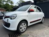 Renault Twingo Dynamique *2. Hand*Euro 6* - Renault Twingo in Hamm