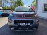 Citroën C3 Aircross = Automatik - Kamera- Garantie = - Citroën C3 Aircross Gebrauchtwagen
