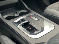 BMW 123 - Vorschau Bild 14