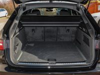 Audi A6 - Vorschau Bild 13