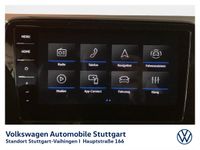 Volkswagen T-Roc - Vorschau Bild 10