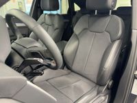 Audi Q5 - Vorschau Bild 18