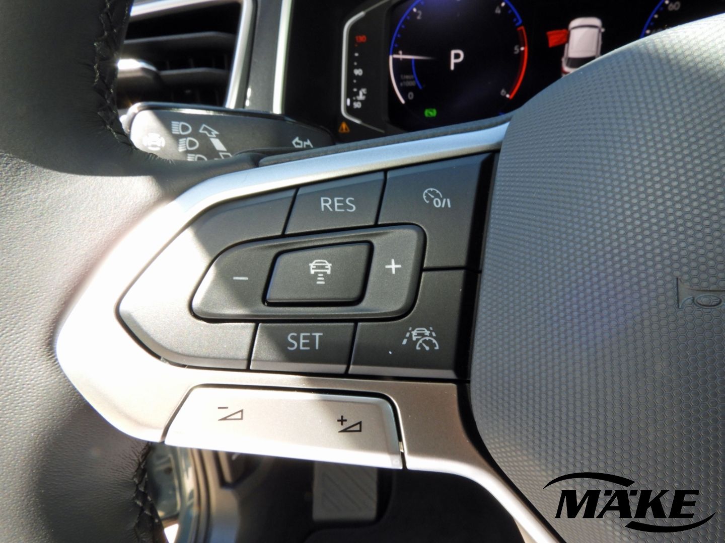 T-Roc Style 2.0 TDI 4MOTION DSG AHZV IQ.L NAV 19