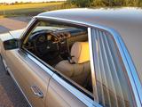 Mercedes-Benz SLC 280 - Mercedes-Benz SLC-Klasse: Coupe