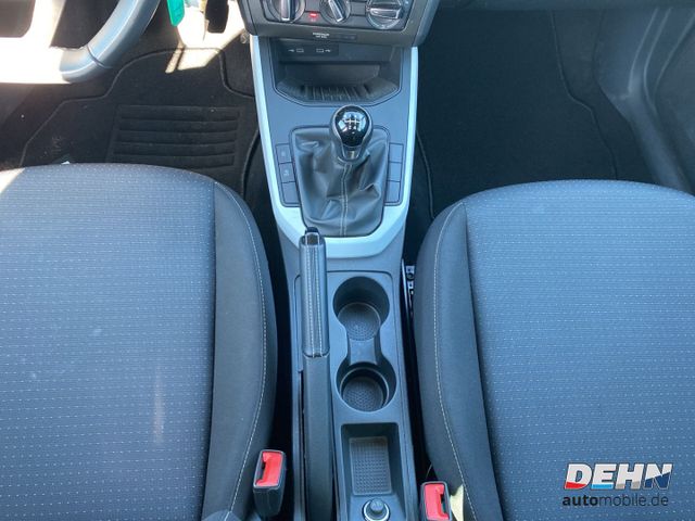 Seat Arona 1.0 TSI Faceli.Style ACC Navi Virtiual LED