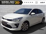 Kia Rio 1,2 Vision Navi Kamera DAB Sitzhzg. - Kia Rio in Augsburg