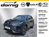MG HS 1.5 Comfort AT MY24 *FP* - schwarze MG HS