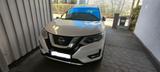 Nissan X-Trail - Nissan X-Trail in Bielefeld