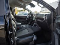 Ford Ranger - Vorschau Bild 22