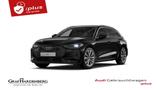 Audi A5 Avant 2.0 TFSI S tronic LED ACC Navi - Audi A5: Kombi, 2.0