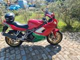 Ducati ST 4 S - Angebote