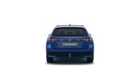 Volkswagen Passat - Vorschau Bild 7