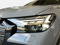 Audi Q4 e-tron - Vorschau Bild 12