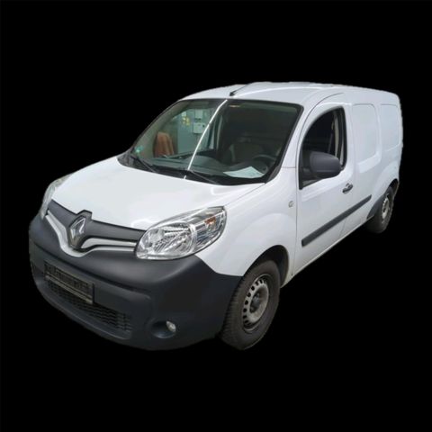 Renault Kangoo Rapid Maxi Extra*1.hd*Sortimo*Navi*AHK