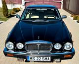 Jaguar Daimler Double Six  - Jaguar XJ12 Gebrauchtwagen