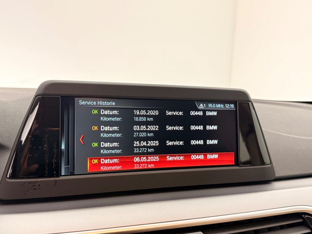 BMW 530i / 1.H RENTNER/ NUR 37.tKM/ GARANTIE/ BMW 530i / 1.H RENTNER/ NUR 37.tKM/ GARANTIE/