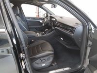 Volkswagen Touareg - Vorschau Bild 8