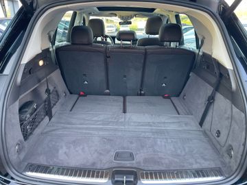 Mercedes GLE 300 - 9