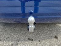 BMW 220 Active Tourer - Vorschau Bild 13