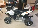 Adly 450sm - Offers