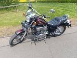 Yamaha Virago XV1100  - Offers