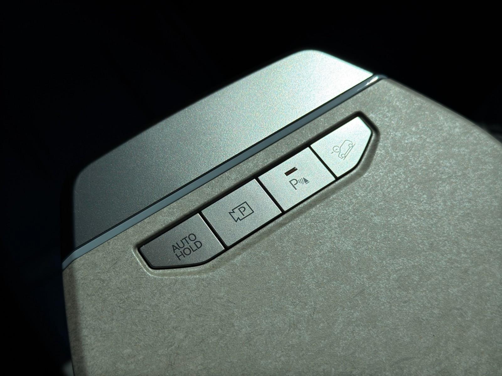 Kia EV3 58,3kWh Earth WP 360 Kamera 19" Elek. Heckkl